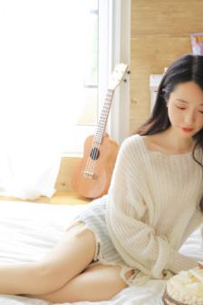 鬼马小精灵