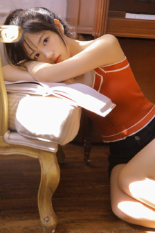 红楼艳史