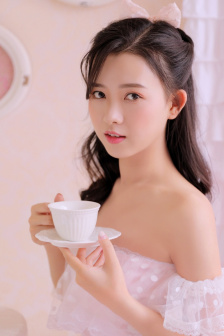 炮灰美人被浇灌日常江念书友推荐
