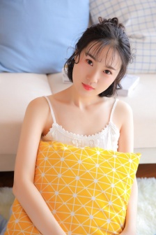 喜剧学院第二季
