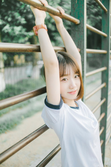 超极级黄aj电影