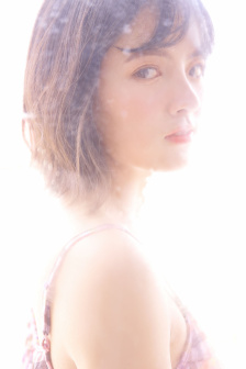 欧美激情69性办公室VIDEOS