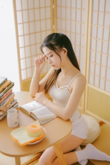 漂亮的邻居免费观看完整版电视剧