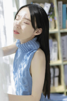 舒淇拍过哪些电影