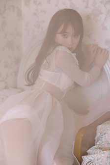 我邻居的妻子